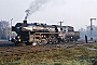 Cegielski 1231 - PKP "Ty 43-52"
11.10.1986 - Naklo
Martin J. Krajnc